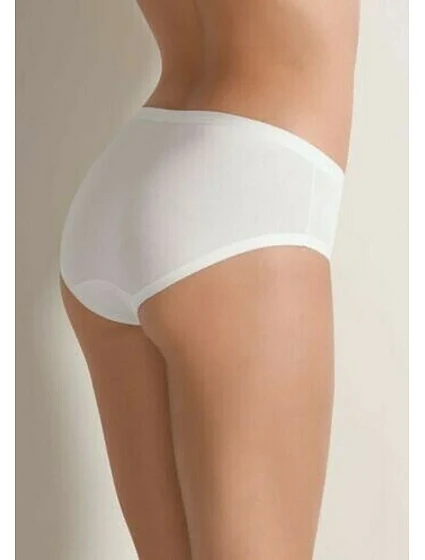 Dámské kalhotky model 20199793 2PACK - Cotonella