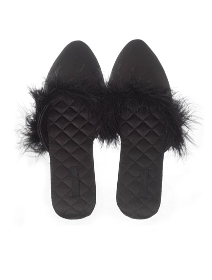 Dámske papuče Muydemi 286801