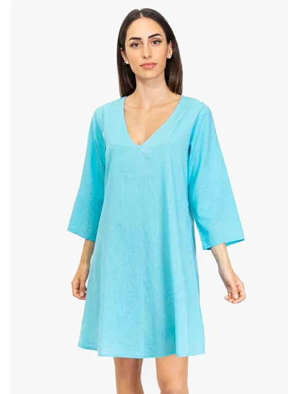 Dámske šaty Siélei DR72