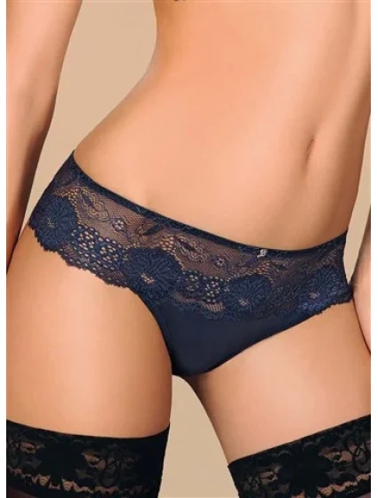 Dámske nohavičky Leilieve 992