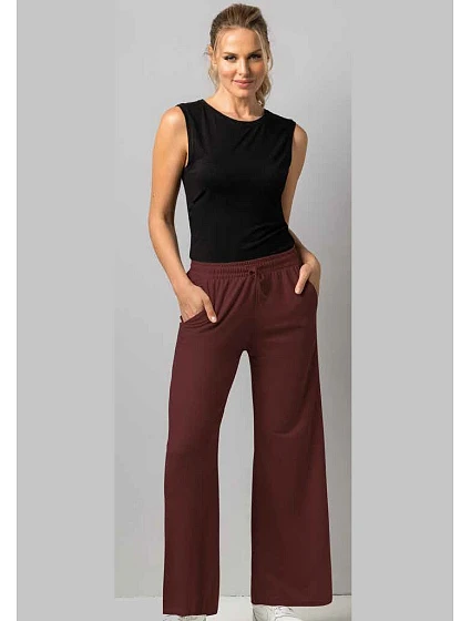 Dámske tepláky Siélei GS03