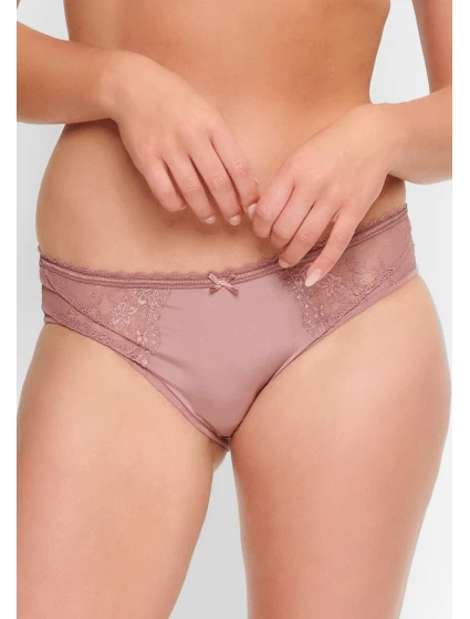 Dámske nohavičky Lingadore 1400B