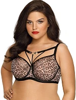 Dámska podprsenka Novika Stella 02