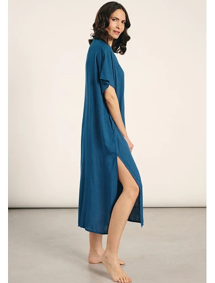 Dámská tunika model 21023098 - Muydemi