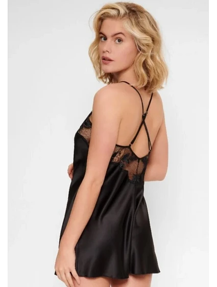 Dámská noční košilka model 19503925 - LingaDore