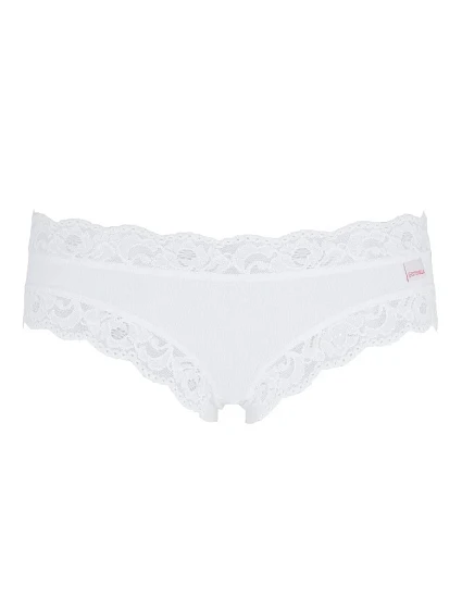 Dámské kalhotky model 5821540 - Cotonella