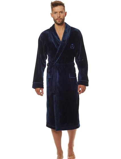 Pánsky župan L&L 2111