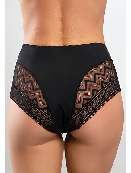 Dámské kalhotky model 18050961 - Fantasy