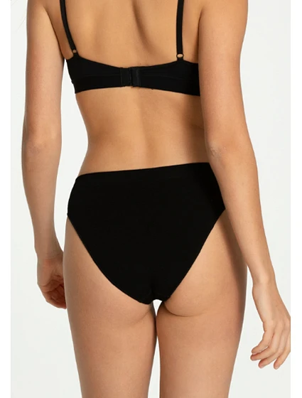 Dámské kalhotky Julimex Bamboo classic