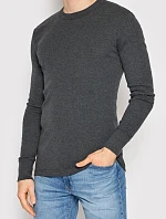 Pánske tričko Henderson 2149