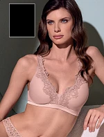 Dámska podprsenka Lormar 14281