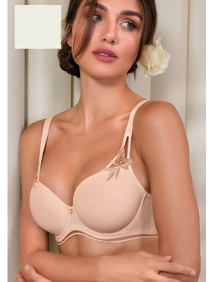 Podprsenka Leilieve M1404