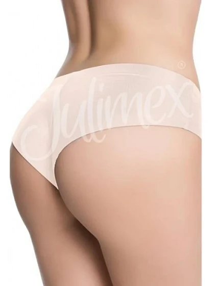 Dámské kalhotky Julimex Angel