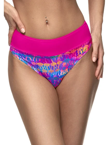 Dámsky spodný diel bikín Fantasy Amy K1102