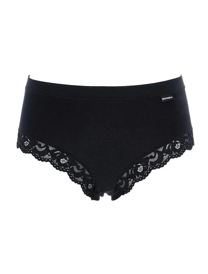 Dámské kalhotky model 5821558 - Cotonella