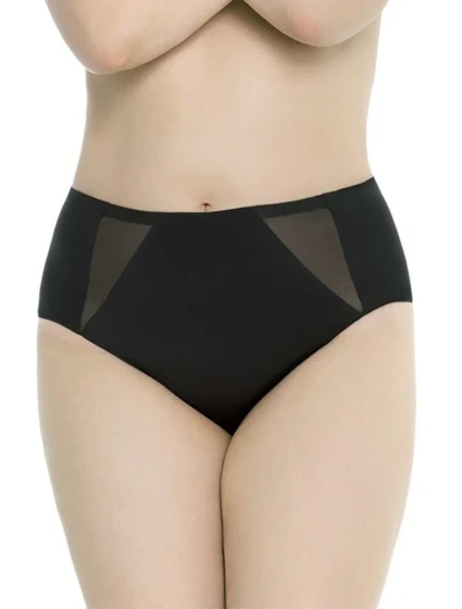 Julimex Dámske nohavičky Pearl Julimex Dámske nohavičky Pearl