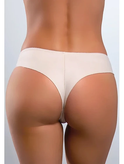 Dámské brazilky Fantasy 350