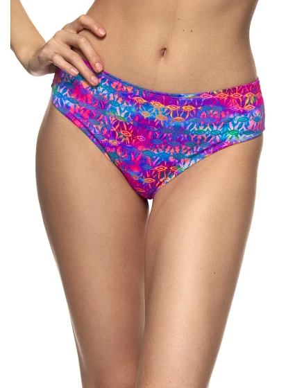 Dámsky spodný diel bikín Fantasy Amy K45