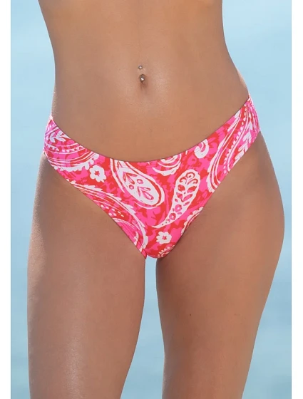 Dámske plavky Fantasy Samanta K1302 spodný diel