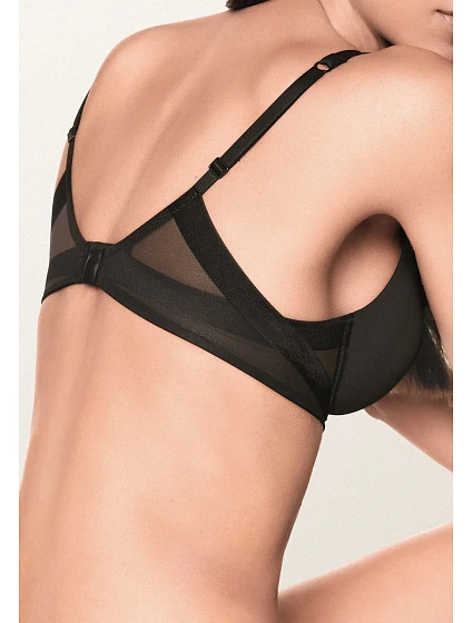 Dámská podprsenka  Extra model 22319916 - Lormar