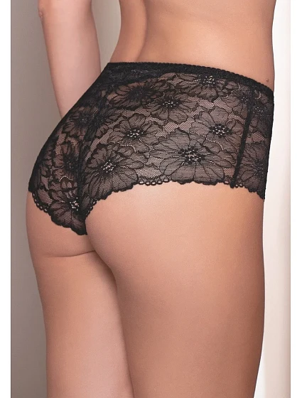 Dámské kalhotky model 10260895 - Leilieve