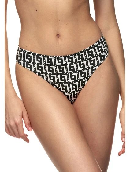 Dámske plavky Fantasy Giani K1502A bottom