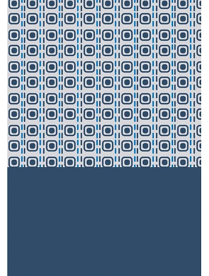 Pánské pyžamo model 20870683 - Karelpiu