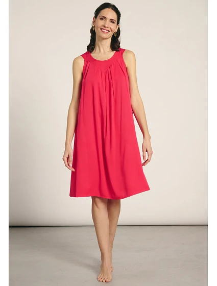 Dámske šaty Muydemi 210117