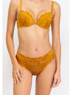 Dámské kalhotky Siélei 7425