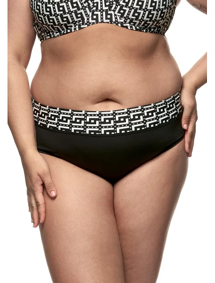 Dámske plavky Fantasy Giani K1101 bottom