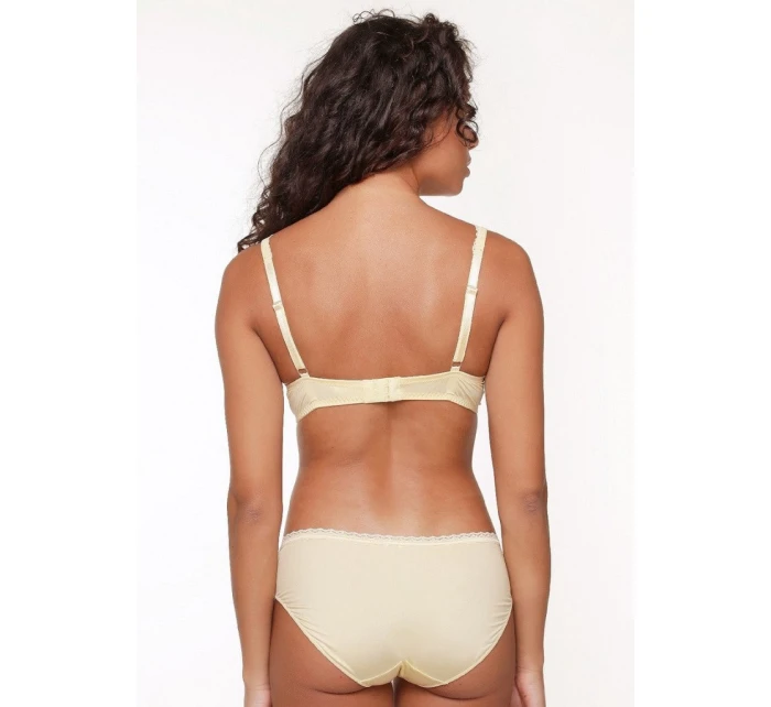 Dámske nohavičky Lingadore 1400B Dámske nohavičky Lingadore 1400B