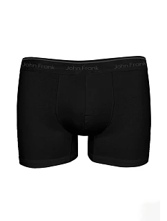 Pánské boxerky John Frank JFBLY01