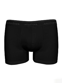 Pánske boxerky John Frank JFBLY01