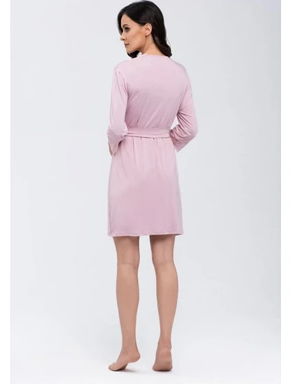 Dámský župan Babella Jane