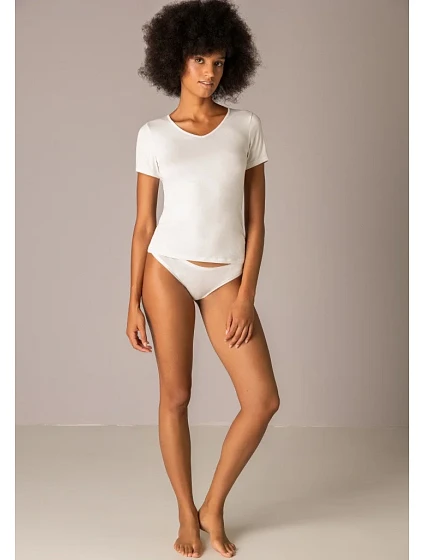 Dámske tričko Sielei 6008