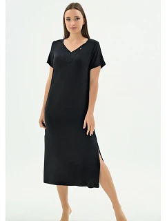 Dámské šaty Sevim 17397