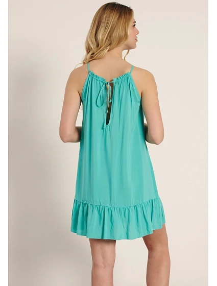 Dámské šaty model 21073886 - Muydemi