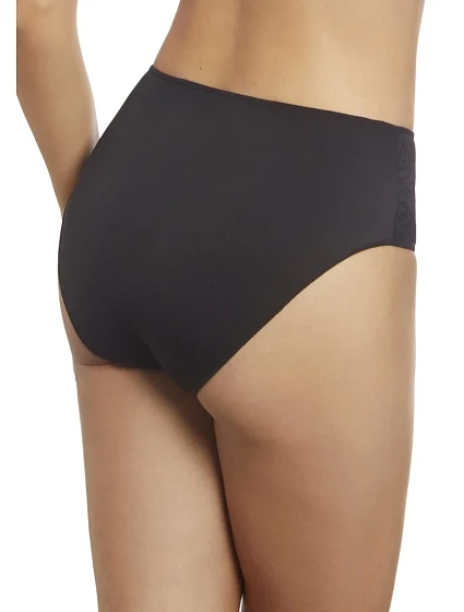 Dámské kalhotky model 21061533 - Selene