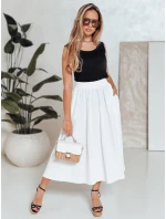 Dámske tričko AGNETHAS black FashionStreet RY2500 Dámske tričko AGNETHAS black FashionStreet RY2500