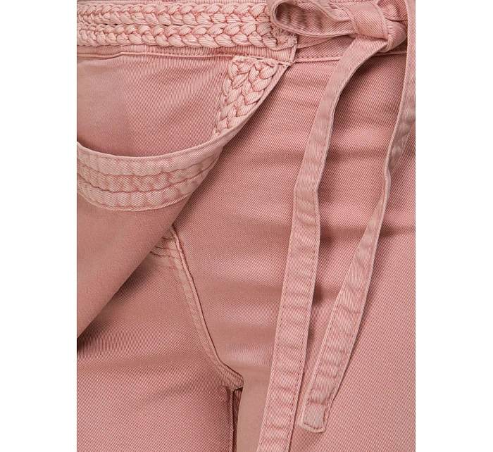 damskie różowe model 22118256 - FashionStreet damskie różowe model 22118256 - FashionStreet