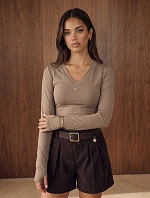 Dámska blúzka Fango FashionStreet RY2936