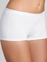 SLOGGI SENSUAL FRESH - Dámske boxerky s termoregulačným mikrovláknom Sloggi