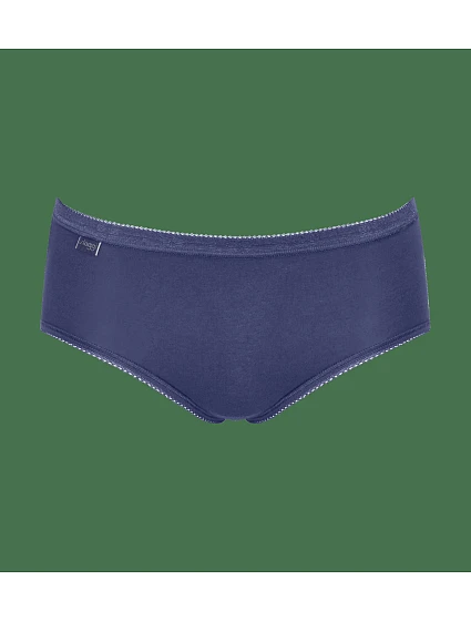 sloggi Basic+ Midi C3P - UNKNOWN - SLOGGI UNKNOWN - SLOGGI