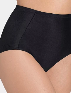 Vysoké nohavičky Becca - BLACK - TRIUMPH BLACK - TRIUMPH