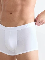 sloggi men 24/7 Hipster 2P - WHITE - SLOGGI WHITE - SLOGGI