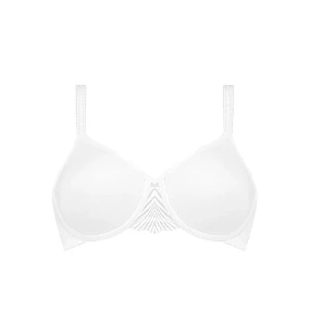 My Perfect Shaper WP - WHITE - TRIUMPH WHITE - TRIUMPH