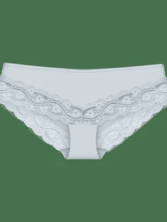 Lovely Micro Hipster – Pearl Grey – TRIUMPH Pearl Grey – TRIUMPH