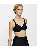 Modern Soft+Bavlna W - BLACK - TRIUMPH BLACK - TRIUMPH