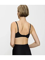 Modern Soft+Bavlna W - BLACK - TRIUMPH BLACK - TRIUMPH