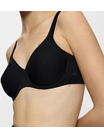 Modern Soft+Bavlna W - BLACK - TRIUMPH BLACK - TRIUMPH